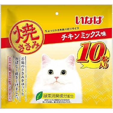 ドライタイプ　ネコ用スナック　売り上げNO１ ヒルズ サイエンス・ダイエット 尿路の健康サポート避妊・去勢猫